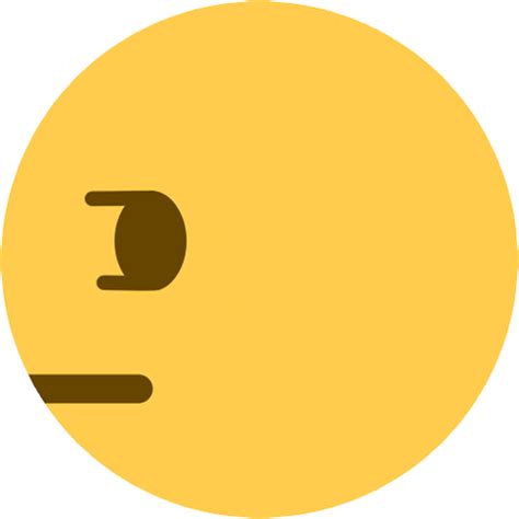 discord emojki